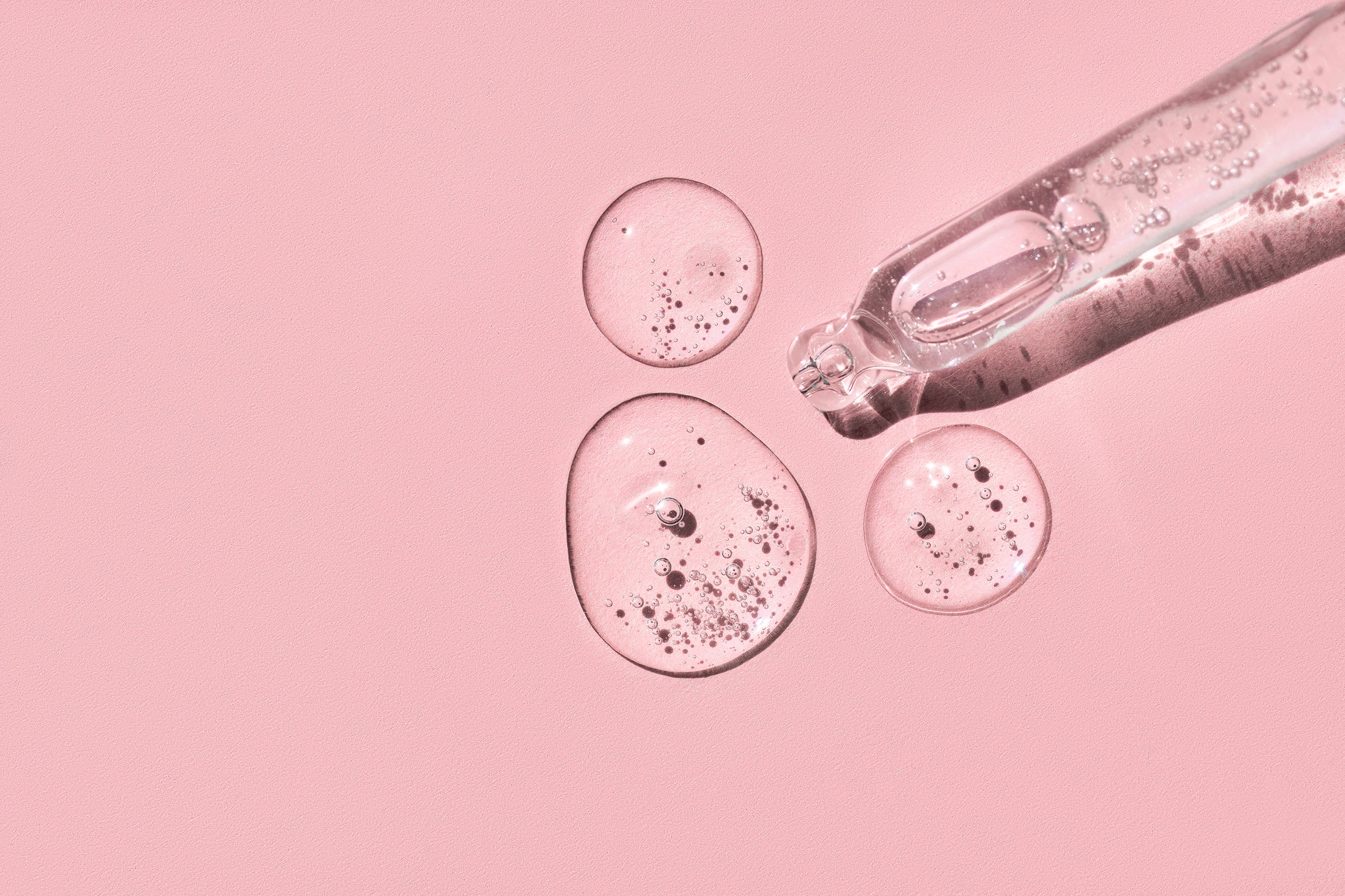 Collagen – biomiraclenutrition