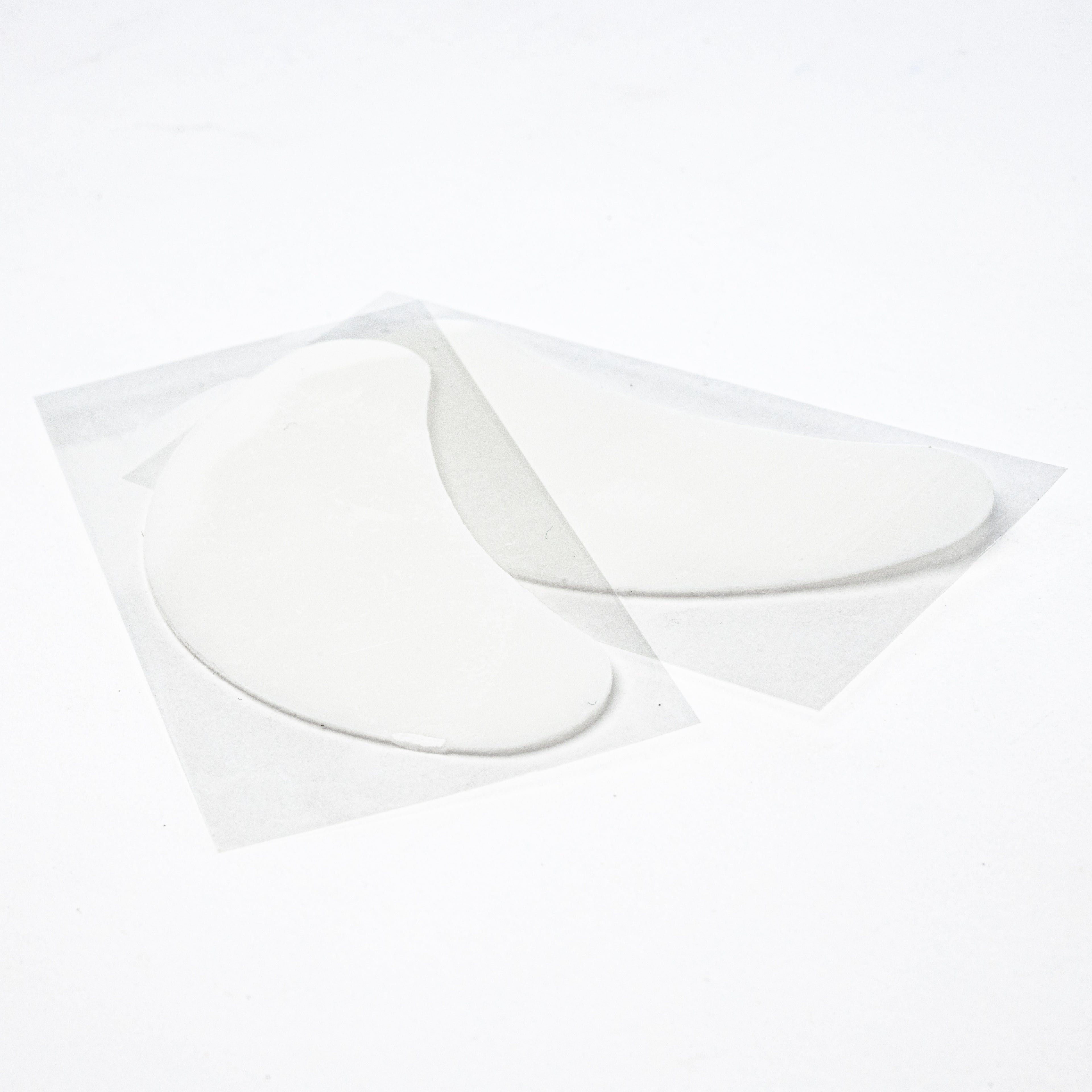 Eye Mask Super Moisturizing & Firming with CoQ10, Acai Berry & Hyaluronic Acid 6 Pack