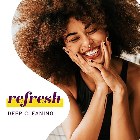 Refresh Multi Balm Glowing Stick For Face + Eyes