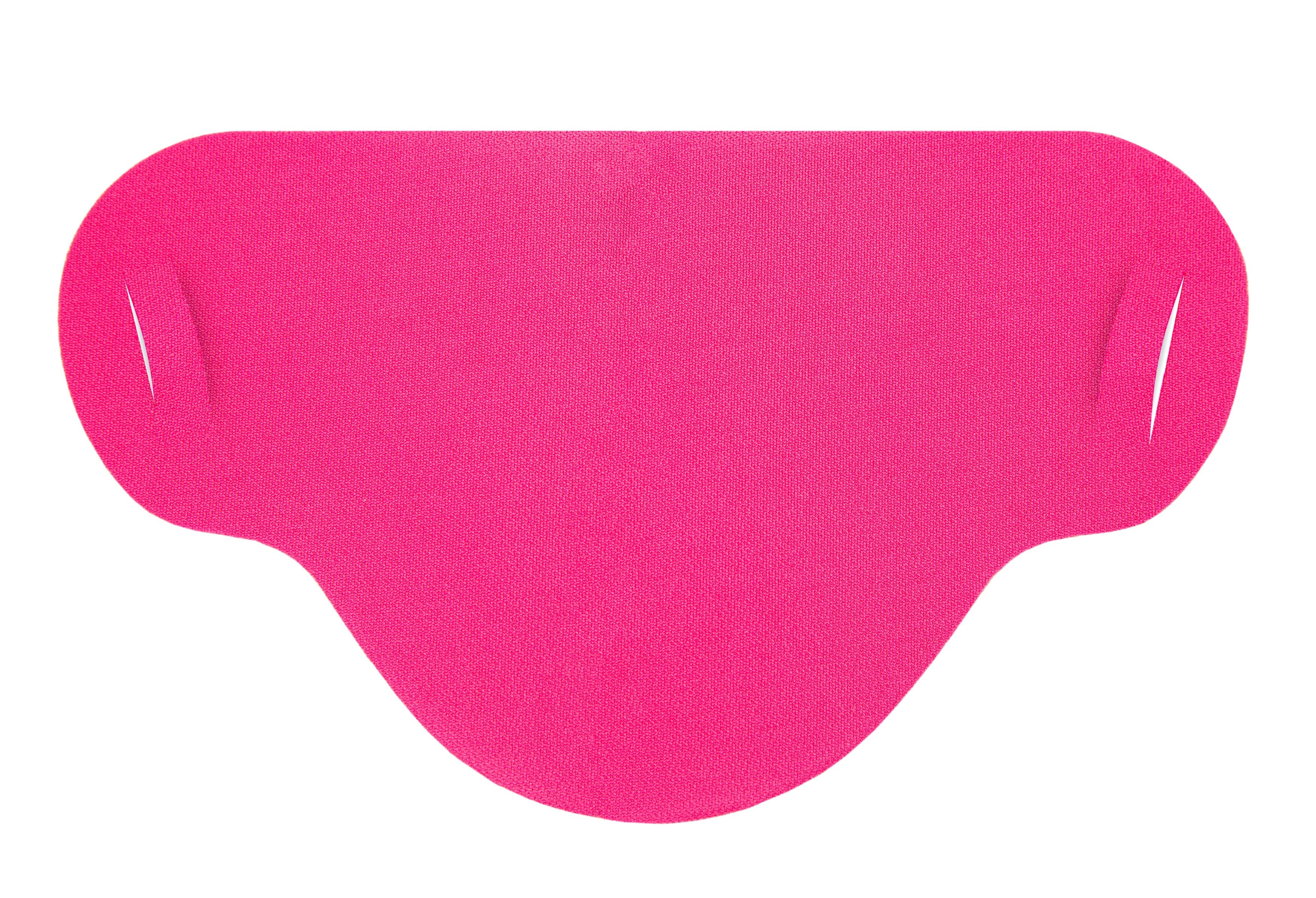 Crazy Lift Chin & Neck Mask 3 Pack