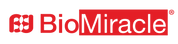 biomiraclenutrition logo