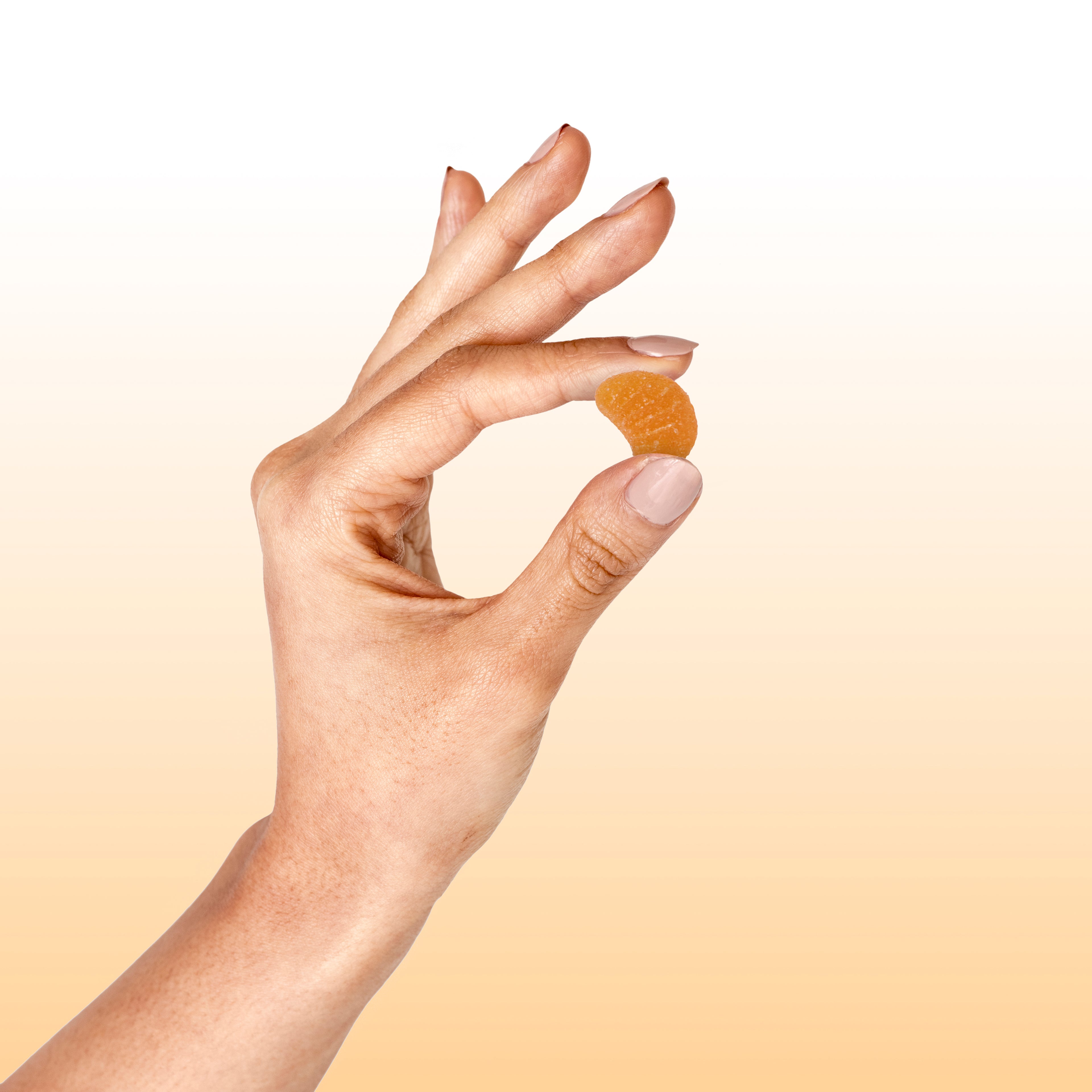 Immune Vitamin C Gummy