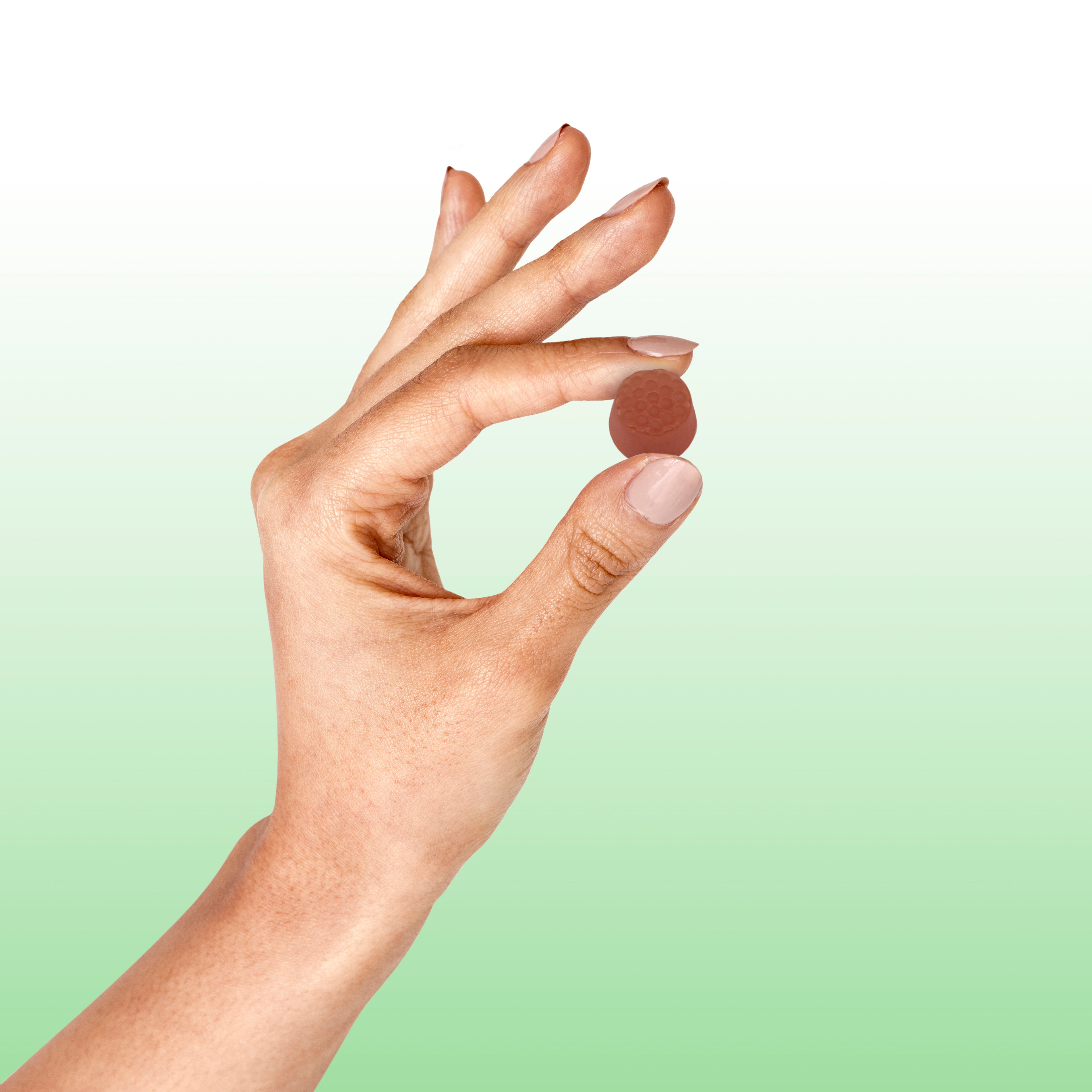 Multivitamin Gummy