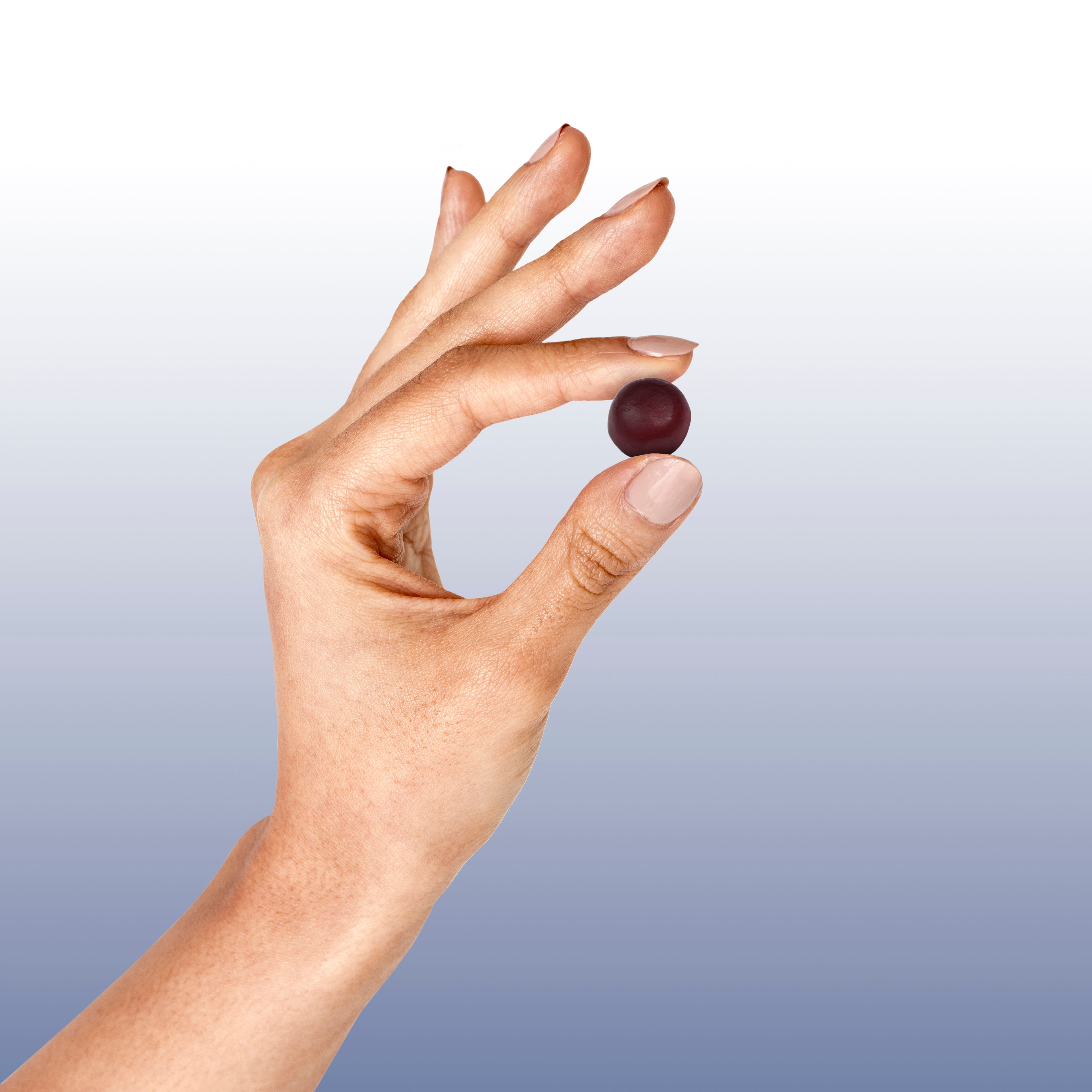 Melatonin Gummy