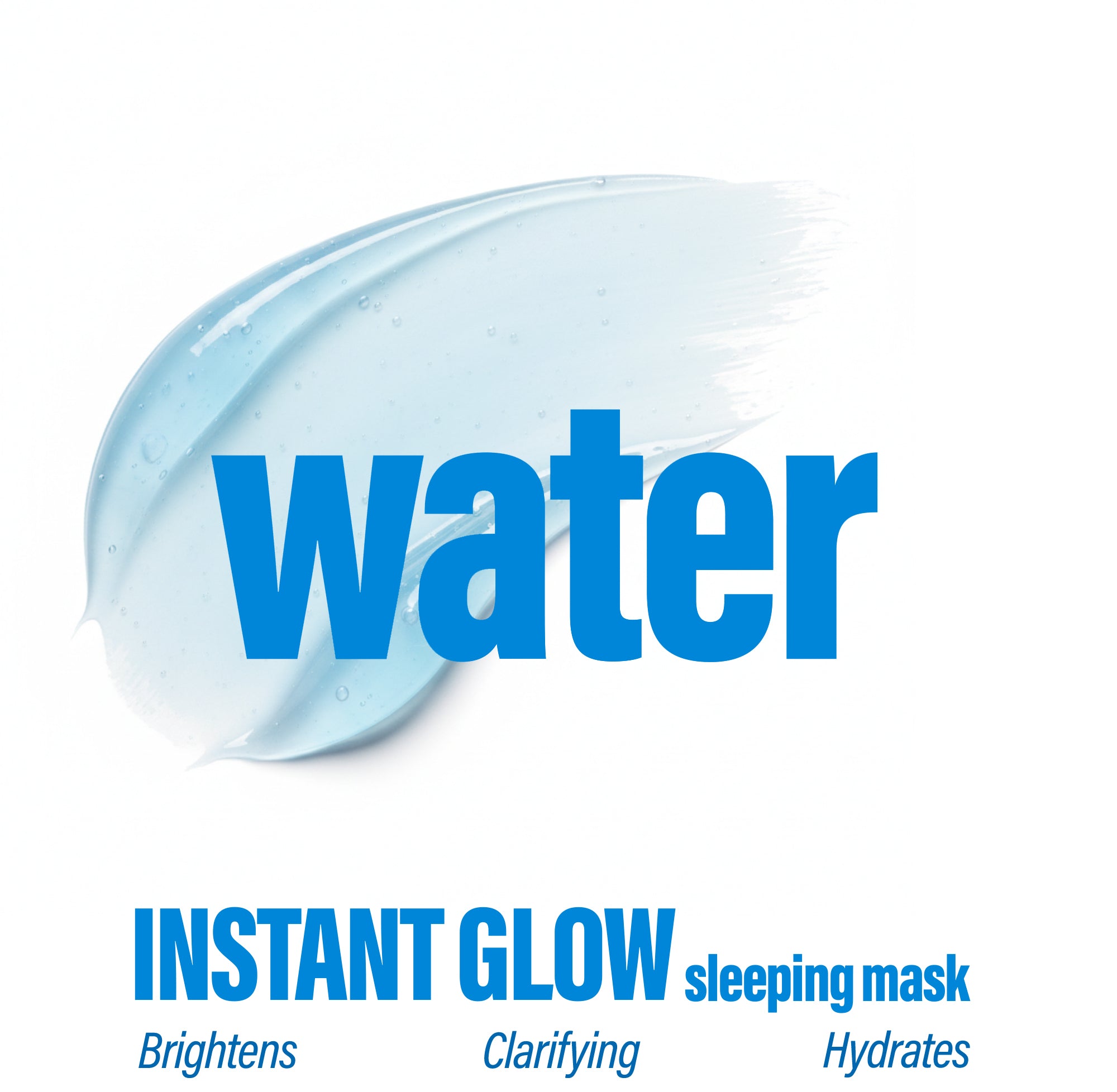 Face Mask Variety 3 Pack