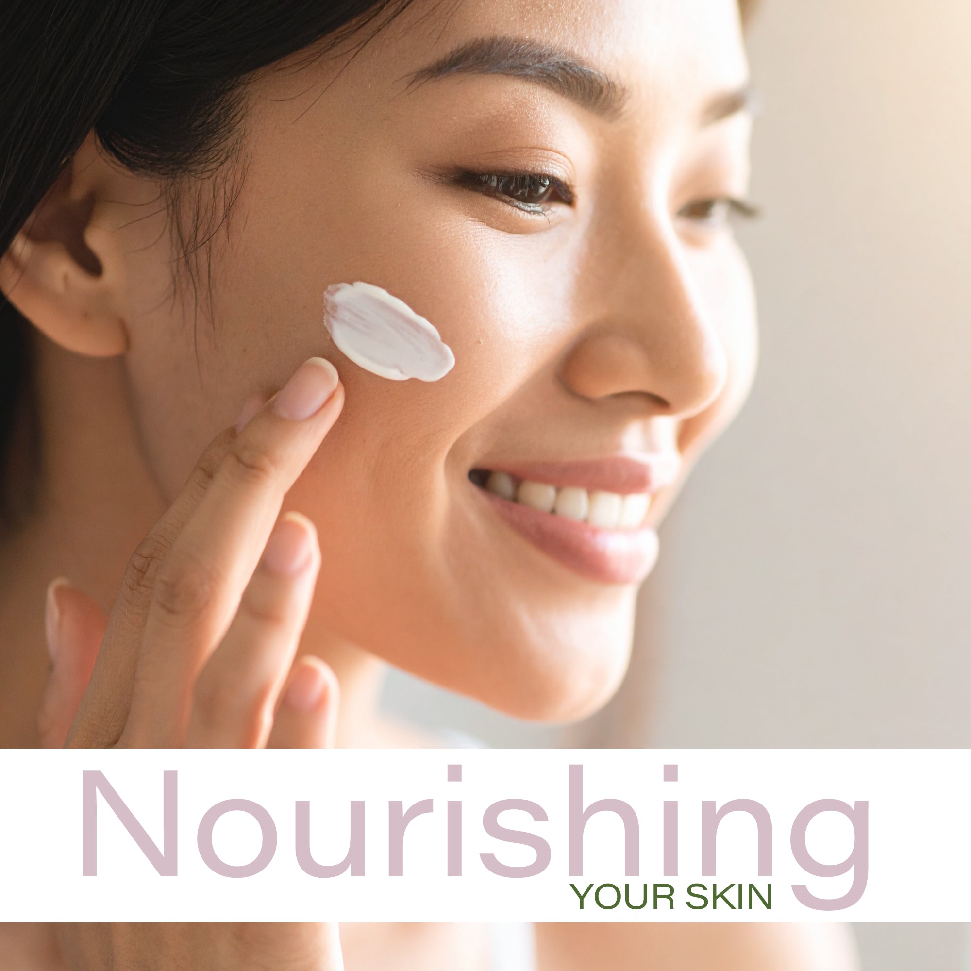 Variety Overnight and Gel Mask Set 4 Pack Assortment
