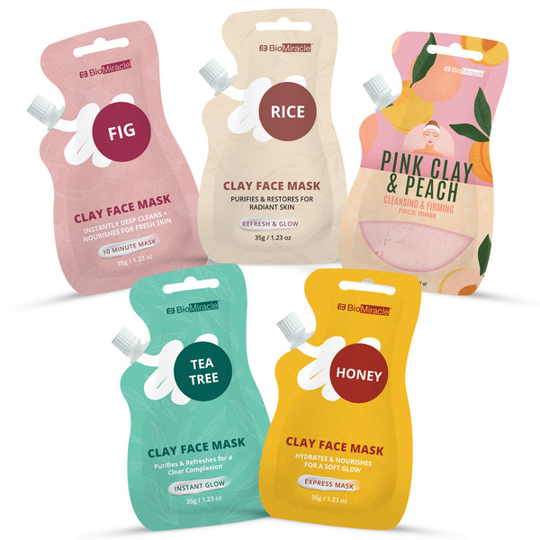 AssortedClayMasks-1_1b8082a5-