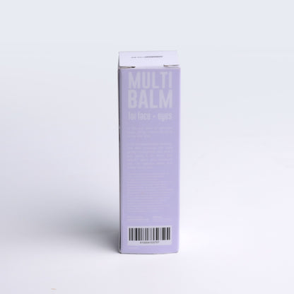 Glow Get It Multi Balm for Face + Eyes