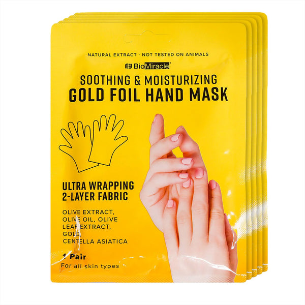 GOLDFOILHANDMASKFRONT-