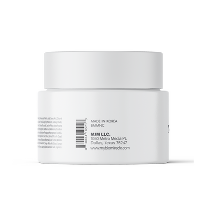 Nourishing Cream, Menopause Skincare 50ml/1.69oz