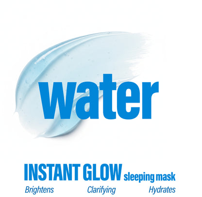 Face Mask Variety 3 Pack